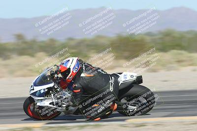 media/Oct-31-2025-CVMA Friday Practice (Fri) [[e9defcbea4]]/4-Racer 3 Practice - NRS/Session 2 (Turn 2 Inside)/